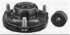 BORG & BECK BSM5394 Top Strut Mounting
